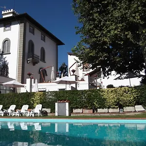 https://residenza-la-villa.it-tuscanyhotel.com