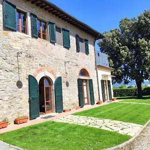 https://giglio-dorato.it-tuscanyhotel.com