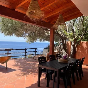 https://case-vacanza-mare-nostrum.in-sardinia.net